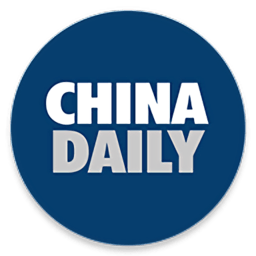 加入华体育会app官方体育,分享您的运动热情