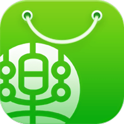 华体育会app官方国际提供的多样化服务与功能