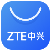 探索米兰站官网的实用功能与特点